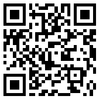 QR Code for 1NUa9j7C76ZaNe5XNfMLUVgp1xtYiM56G4