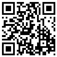 QR Code for 1NUb3nELyHUs6GviwLDh35CnFGmf5Go4Rb