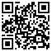 QR Code for 1NUbMEBczcbakGxt3hB2FeAfzBNKcWdiPW