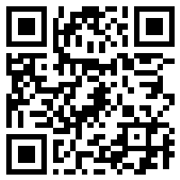 QR Code for 1NUboBt4MHbfCQCSgiJQY9LwBGgTbSy8Ug