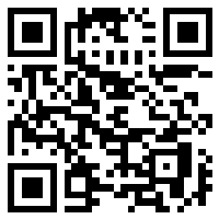 QR Code for 1NUd8dUBBSpncFyB3Re2Pf9TFuKRHkow15