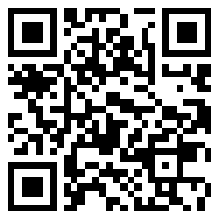 QR Code for 1NUdEHnq5LuirSHWfq9PyobBcF2KzqBbze