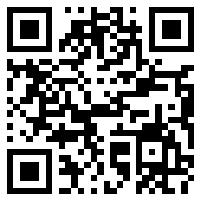 QR Code for 1NUdH2YLbasQziTRrwBctRyWKUgr2Ygs8V