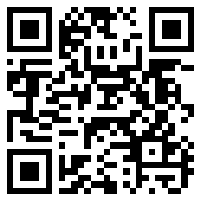 QR Code for 1NUdnAM18cYWxBNGjz9rtb9QJ7JLDT2nLS