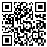 QR Code for 1NUeTHX3LLoPrYwDgmZDPj6DDU3Set9Urh