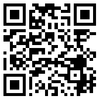 QR Code for 1NUfBeavMUXwwMktHfcm1gvE2T2SdW2ojH