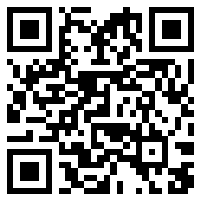 QR Code for 1NUfc6t2Mq53c4UfAWucHTced6uaRmT298