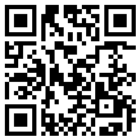 QR Code for 1NUhK4oQditLeVBZEUJ7G6iitic6vayvTZ