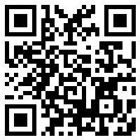 QR Code for 1NUhLN9PArTp7wrcRmAixAY2C5py7RzeNK
