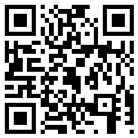 QR Code for 1NUhVXww33bpsZL3HHGYmVcPyN6iJJ44cH