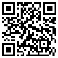 QR Code for 1NUiEj7Rjo7PpTCwZG6SsNjpVF4a5Z2f2a