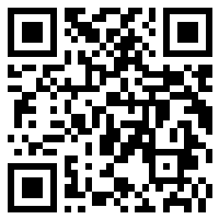 QR Code for 1NUj23MSuwxRivdnWSZ5dPHsVsS2EptDsa