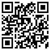 QR Code for 1NUnYMgX8DRMvYkiXnDyq2brPfjffaPFGP