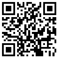 QR Code for 1NUoMQAXvX2YVfw1yvnRhLP19cZY6shHRB