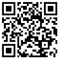 QR Code for 1NUpAugJbUkgFr3Ki486sSEyvmctEYNypK