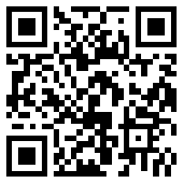 QR Code for 1NUpdMKRwEvdcUMteArB1ajAstf5c8QGHR