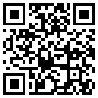 QR Code for 1NUpoAtfP2ePABTMYCg3GpMZyoMPoLVVrD