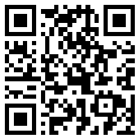 QR Code for 1NUpoPyBXBviDphLy1pGAXDd1o3FrGxqJP