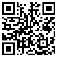 QR Code for 1NUqzsPyCcuSbgrTUSV2LpnCzTssxT92Sw