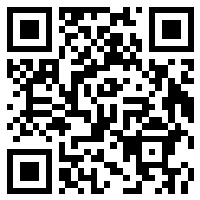 QR Code for 1NUr6rgDp5RvtnHTdpiSWaEBcmpgEaTt7z