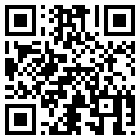 QR Code for 1NUt3QFfFAjEUXGfxrEQJ373TaRHbobeTU