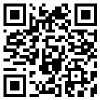 QR Code for 1NUtGU8M6AkCKy5mt3qk2mFMTGhvXuMXfc