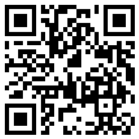 QR Code for 1NUu5ckoMCntMSVRbSiF8BUTVHjhMqNZss