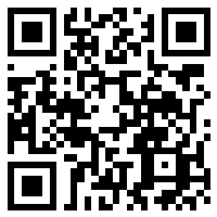 QR Code for 1NUuzjEDcC1huxq7szswTgmsMH27bnmAxM