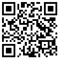 QR Code for 1NUvAE2UNkPxExPAqXUcJdM5H4bvssHSD4