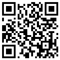 QR Code for 1NUvhVUQcs2WWZVRWbZ4RmZR86qBpnynXt