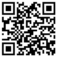 QR Code for 1NUvsZ7bkAdg49vTqCyvcdnEWkWLDpiKyE