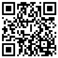 QR Code for 1NUvtYoAeMykWCEjjL9ken4RxTdFHc3tN1