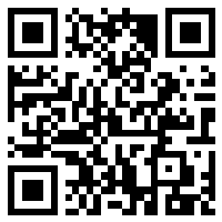 QR Code for 1NUwF5G57FPCbBDLbGXR93TAQZUnranYYX
