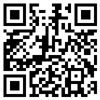 QR Code for 1NUwNd355zkfEXM7LETDRv7fWRFEx6UhU2