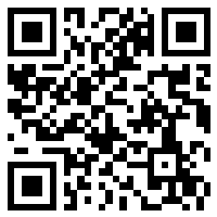 QR Code for 1NUwUd465KFVbWNmTnopM494sKUTe7DAck