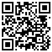 QR Code for 1NUwoJHftcsEdffDetwr3FFwszhHhMZHVT