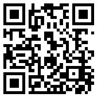 QR Code for 1NUx2Wwye8cwSW1qiaoZLncQdMt8b79eCP