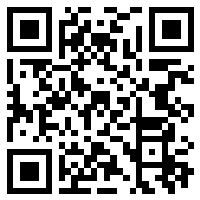QR Code for 1NV3RqRvXCeZt5iRjeu2SPspCrsaYRV8x