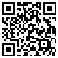 QR Code for 1NV3Tu72nebJrRbLUfLHdTeUFneZdKpULV