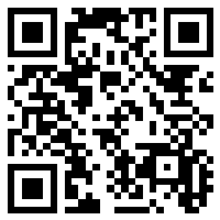 QR Code for 1NV4FemWx36EKCvtbvPRZ1hCgZTXc2wXdn