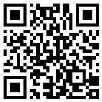 QR Code for 1NV5F6nutPPJPQZXJ3SiWE35ZMAkNyu2Q1
