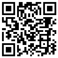 QR Code for 1NV5cTRbKPFULddXLMNGaZccd8gt9Fe5sC