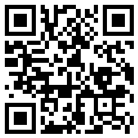 QR Code for 1NV5ogaGdzETKFZAcFfbNPWxjCipcpqaWs