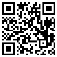 QR Code for 1NV65LsiCvf6w9XKuVCmsTqqy4t5rupTE