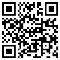 QR Code for 1NV7ZGUrNRoE9qPgo7JLF5FbkUtWbB5ePA