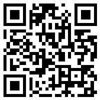QR Code for 1NV9D27a7i4dwp5QGzaGUk8WXMFGV4PLbm