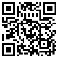 QR Code for 1NVAdkmGSb9rfeFdX7wZUcFdRix4JEvYAa
