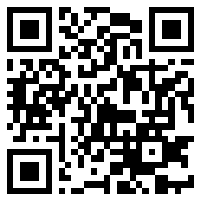 QR Code for 1NVB77obrtKfZ7ryxhF7zWEtgGWyH2wCod