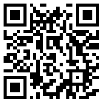 QR Code for 1NVCQBxv9qB7Z9NfoTCEGvedF6t6j41gkv