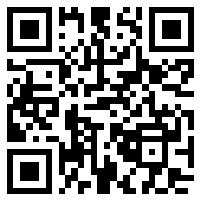 QR Code for 1NVCYU3W9aXALnPpJspDoMDWkxM6DxS3vo